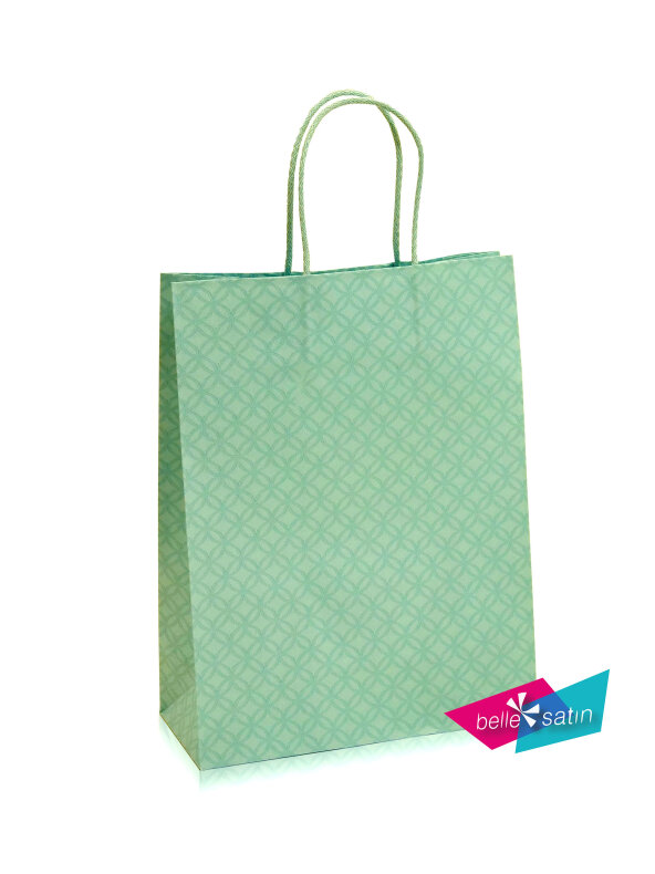 3962_taska_zelena_matel_23x30